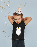 Load image into Gallery viewer, Kid's Penguin
