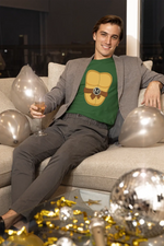 Load image into Gallery viewer, Kid's Turtle Knight
