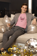 Load image into Gallery viewer, Kid's Piglet
