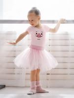 Load image into Gallery viewer, Piglet
