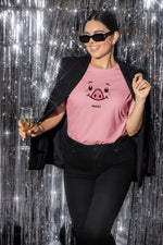 Load image into Gallery viewer, Piglet
