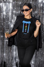 Load image into Gallery viewer, Jester
