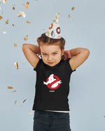 Load image into Gallery viewer, Where Did The Ghost Go?
