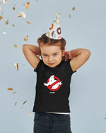 Load image into Gallery viewer, Kid's Where Did The Ghost Go?
