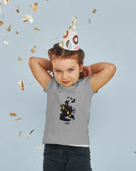 Load image into Gallery viewer, Kid's Haunted House
