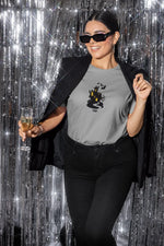 Load image into Gallery viewer, Kid's Haunted House
