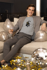 Load image into Gallery viewer, Kid's Haunted House
