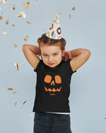 Load image into Gallery viewer, Halloween Pumpkin
