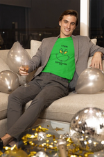 Load image into Gallery viewer, I Hate Christmas
