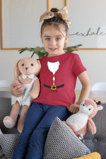 Load image into Gallery viewer, Santa Claus
