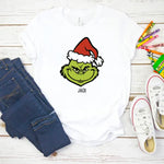 Load image into Gallery viewer, Kid's New Year's Monster
