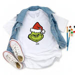 Load image into Gallery viewer, Kid's New Year's Monster
