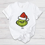 Load image into Gallery viewer, Kid's New Year's Monster
