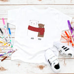 Load image into Gallery viewer, Kid's Bears
