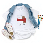 Load image into Gallery viewer, Kid's Bears
