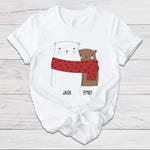 Load image into Gallery viewer, Kid's Bears
