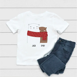 Load image into Gallery viewer, Bears
