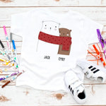 Load image into Gallery viewer, Bears
