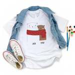 Load image into Gallery viewer, Bears
