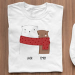 Load image into Gallery viewer, Bears
