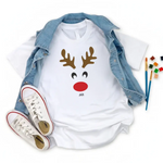 Load image into Gallery viewer, Deer
