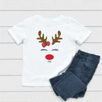 Load image into Gallery viewer, Kid's Doe
