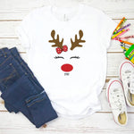 Load image into Gallery viewer, Kid's Doe
