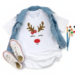 Load image into Gallery viewer, Kid's Doe
