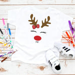 Load image into Gallery viewer, Kid's Doe
