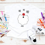 Load image into Gallery viewer, Ho-Ho-Ho
