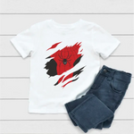 Load image into Gallery viewer, Kid's Spider Defender
