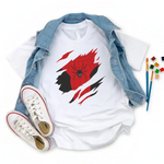 Load image into Gallery viewer, Kid's Spider Defender
