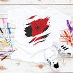 Load image into Gallery viewer, Kid's Spider Defender
