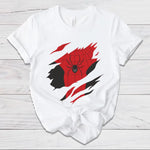 Load image into Gallery viewer, Kid's Spider Defender
