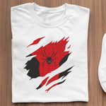 Load image into Gallery viewer, Kid's Spider Defender
