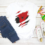 Load image into Gallery viewer, Spider Defender
