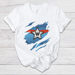 Load image into Gallery viewer, Hero With Star
