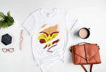 Load image into Gallery viewer, Kid's Woman Hero
