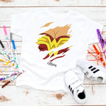 Load image into Gallery viewer, Woman Hero
