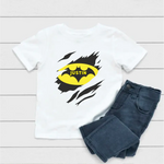 Load image into Gallery viewer, Kid's Night Defender
