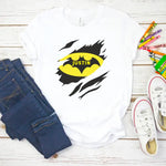 Load image into Gallery viewer, Kid's Night Defender
