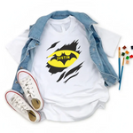 Load image into Gallery viewer, Kid's Night Defender
