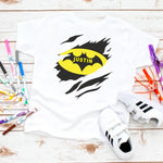 Load image into Gallery viewer, Kid's Night Defender
