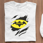 Load image into Gallery viewer, Kid's Night Defender
