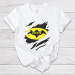 Load image into Gallery viewer, Kid's Night Defender
