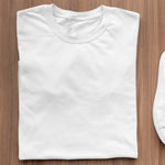 Load image into Gallery viewer, Woman Hero In A Shirt

