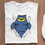 Load image into Gallery viewer, Kid's Dark Hero

