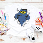 Load image into Gallery viewer, Dark Hero
