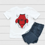Load image into Gallery viewer, Spider Defender In Shirt
