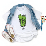 Load image into Gallery viewer, Kid's Green Hero
